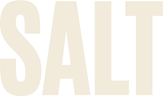 SALT